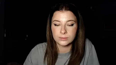 Mia-Minou — Stripchat recorded stream image, 13.09.2025 19:30