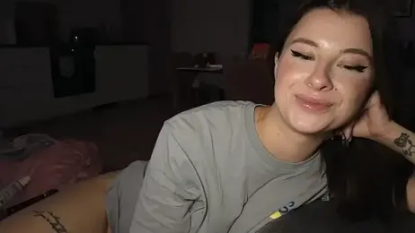 Mia-Minou — Stripchat recorded stream image, 13.09.2025 19:30