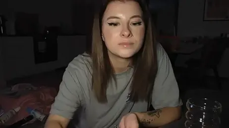 Mia-Minou — Stripchat recorded stream image, 13.09.2025 19:30