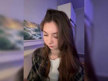 ShyAlya — Bongacams recorded stream image, 13.09.2025 17:40