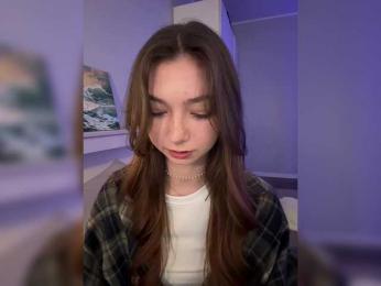 ShyAlya — Bongacams recorded stream image, 13.09.2025 17:40