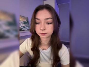 ShyAlya — Bongacams recorded stream image, 13.09.2025 17:40