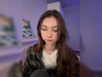 ShyAlya — Bongacams recorded stream image, 13.09.2025 17:40