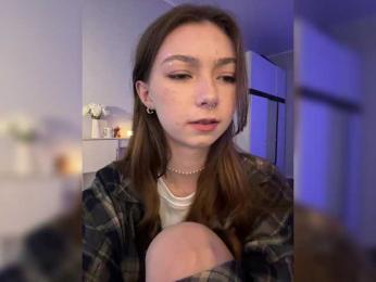 ShyAlya — Bongacams recorded stream image, 13.09.2025 17:40