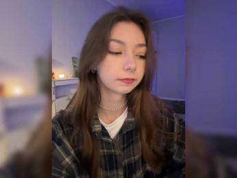 ShyAlya — Bongacams recorded stream image, 13.09.2025 17:40