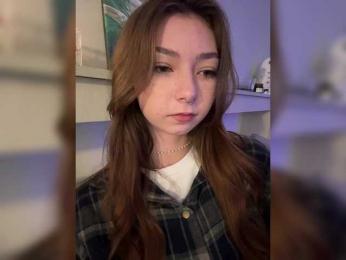 ShyAlya — Bongacams recorded stream image, 13.09.2025 17:40