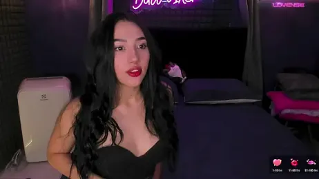 bull_vixen2001 — Stripchat recorded stream image, 13.09.2025 20:30