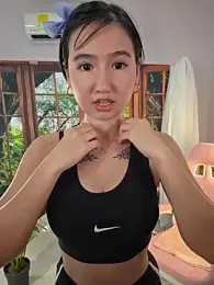 Pinkie_Princes — Stripchat recorded stream image, 13.09.2025 21:20