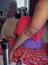 Kathy_Angel04 — Stripchat recorded stream image, 13.09.2025 18:30