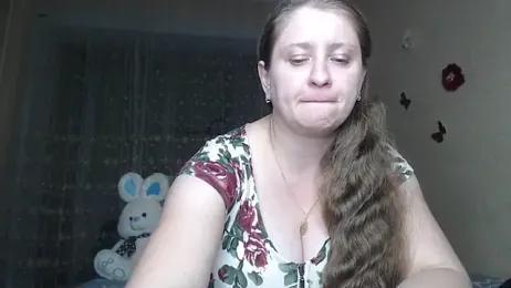 CumCpl — Stripchat recorded stream image, 13.09.2025 20:50