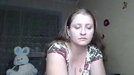 CumCpl — Stripchat recorded stream image, 13.09.2025 20:50