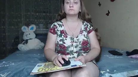 CumCpl — Stripchat recorded stream image, 13.09.2025 20:50