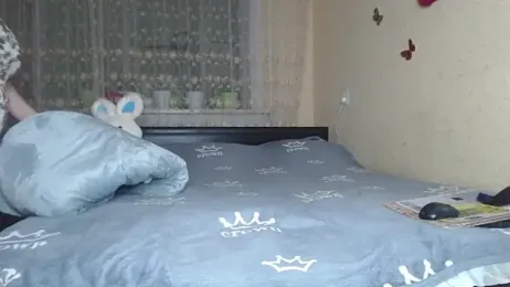 CumCpl — Stripchat recorded stream image, 13.09.2025 20:50