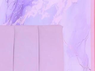 Megan Chester — Flirt4free recorded stream image, 13.09.2025 21:20