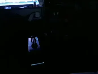 alishababy5678 — Stripchat recorded stream image, 14.09.2025 01:20