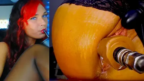 DesereaRose — Stripchat recorded stream image, 14.09.2025 01:50