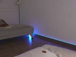 vanesasexxy — Camsoda recorded stream image, 14.09.2025 02:40
