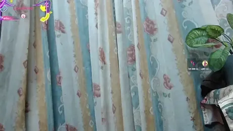 uma_patna000 — Stripchat recorded stream screenshot (14 Sep 2025)