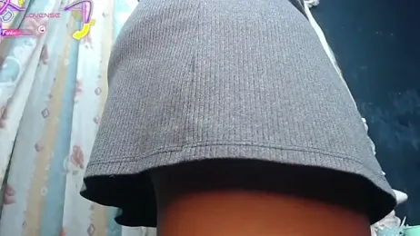 uma_patna000 — Stripchat recorded stream screenshot (14 Sep 2025)