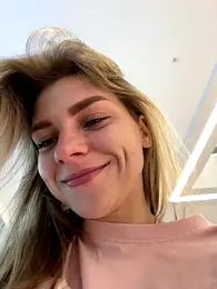 ValenciaShock — Stripchat recorded stream image, 14.09.2025 07:10