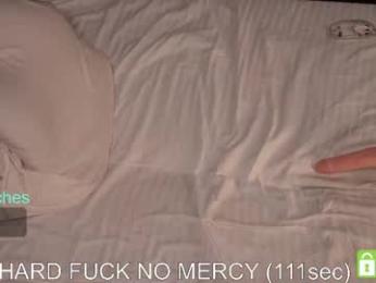 ladyangelic — Chaturbate recorded stream image, 14.09.2025 06:20