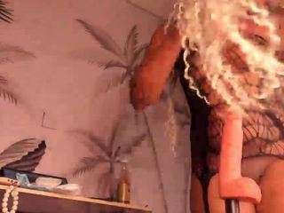 sugar-mirie — Camsoda recorded stream screenshot (14 Sep 2025)