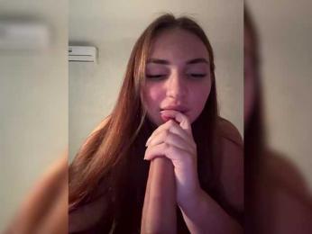 -Monika- — Bongacams recorded stream image, 14.09.2025 12:40