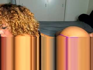 ccsummerz — Camsoda recorded stream screenshot (14 Sep 2025)