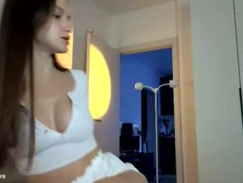 tootightwithbra — Chaturbate recorded stream image, 14.09.2025 15:40