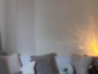 Alejandhra — Flirt4free recorded stream image, 14.09.2025 13:10