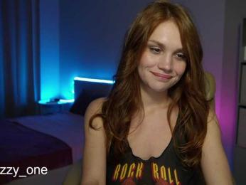 Nastyu-sha — Bongacams recorded stream screenshot (14 Sep 2025)