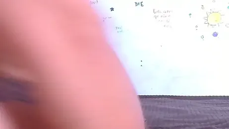 pepsicolacouple — Stripchat recorded stream screenshot (16 Feb 2025)