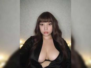 Goldlove10 — Bongacams recorded stream screenshot (14 Sep 2025)