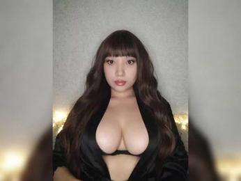 Goldlove10 — Bongacams recorded stream screenshot (14 Sep 2025)