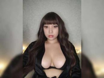 Goldlove10 — Bongacams recorded stream screenshot (14 Sep 2025)