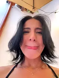 Ale_Lewis — Stripchat recorded stream image, 14.09.2025 21:00
