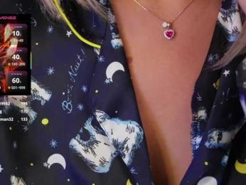 Cool-Baby — Bongacams recorded stream image, 14.09.2025 15:30