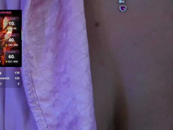 Cool-Baby — Bongacams recorded stream image, 14.09.2025 15:30