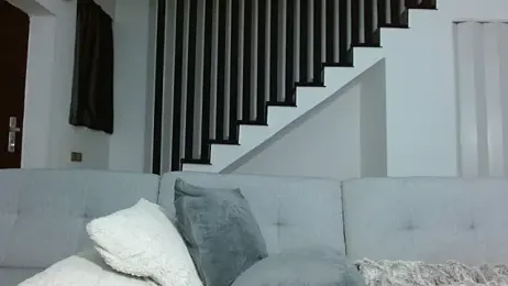 Gabrielaaxxx — Stripchat recorded stream image, 14.09.2025 21:30