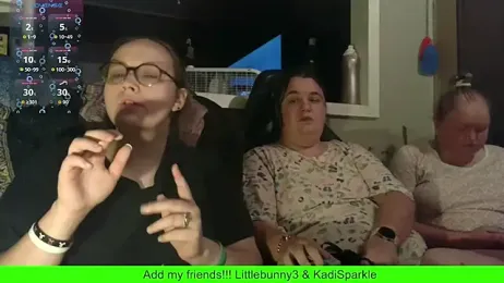 TurtleLady420 — Stripchat recorded stream screenshot (15 Sep 2025)