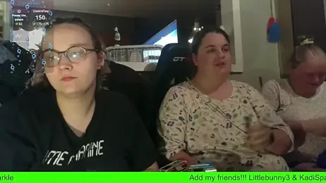 TurtleLady420 — Stripchat recorded stream screenshot (15 Sep 2025)