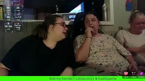 TurtleLady420 — Stripchat recorded stream screenshot (15 Sep 2025)