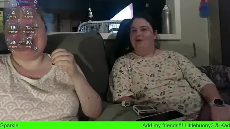 TurtleLady420 — Stripchat recorded stream screenshot (15 Sep 2025)