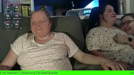 TurtleLady420 — Stripchat recorded stream screenshot (15 Sep 2025)