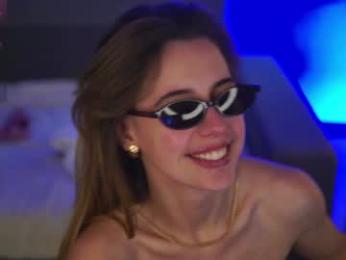 plump_bums — Chaturbate recorded stream image, 15.09.2025 06:00
