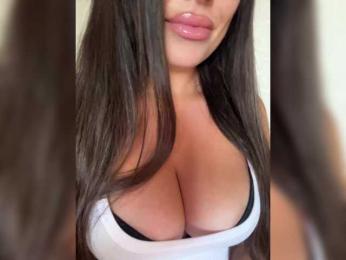 -Hennessy- — Bongacams recorded stream image, 15.09.2025 06:20