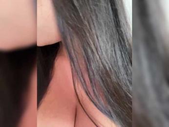 -Hennessy- — Bongacams recorded stream image, 15.09.2025 06:20