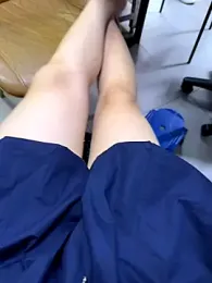 Meii-meyy — Stripchat recorded stream image, 15.09.2025 07:20