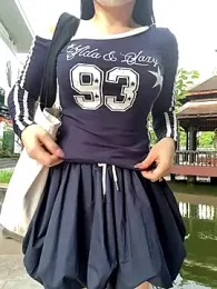 Meii-meyy — Stripchat recorded stream image, 15.09.2025 07:20