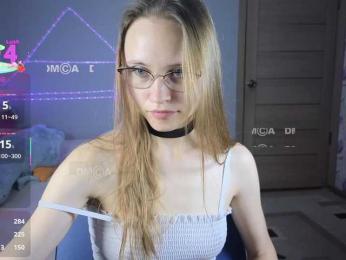Armura — Bongacams recorded stream image, 15.09.2025 13:10